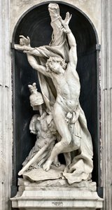San Sebastiano
