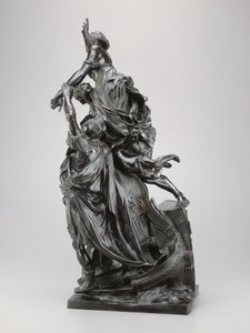 Il rapimento di Elena