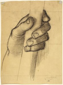  da Pierre Puvis de Chavannes