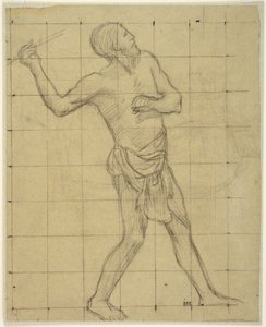  da Pierre Puvis de Chavannes
