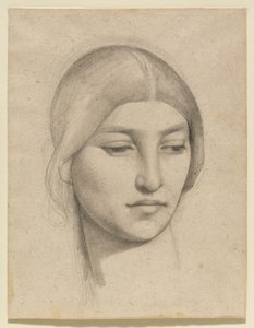  da Pierre Puvis de Chavannes