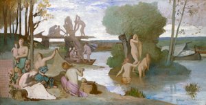 Il Fiume