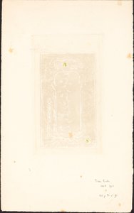 Aspirazioni da Pierre Roche