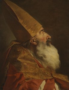  da Pierre Subleyras
