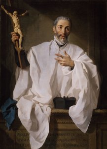 San Giovanni d