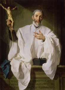 San Giovanni d