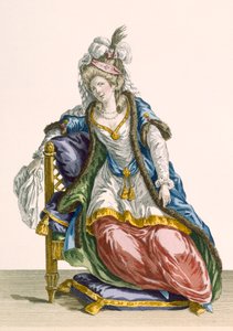 Signora 