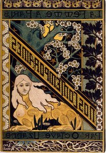Illustrazione per 