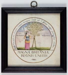 Emblema dell