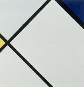 Composizione No 1