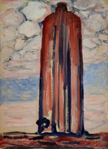 Faro a Westkapelle