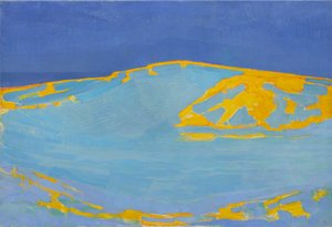 Marina da Piet Mondrian