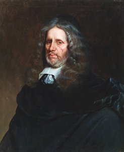  da Pieter (attr.to) Borsseler