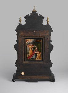 Annunciazione