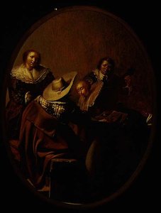 Il concerto