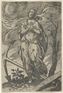 Speranza