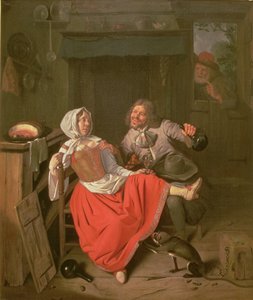 La proposta