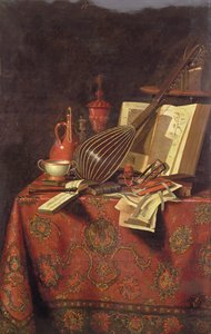 Immagine Sconosciuta