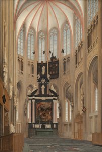 Cattedrale di San Giovanni