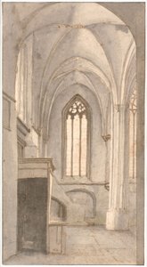 Veduta dell