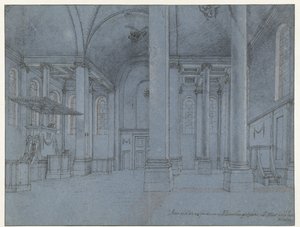 Vista dell