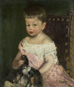  da Pieter Oyens