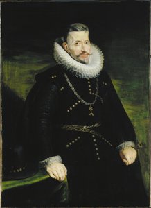 Ritratto dell