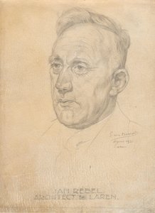 Ritratto dell