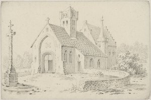 da Pieter de Goeje