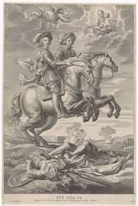 Ferdinando d