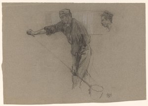 Lavoratore nell