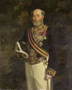  da Pieter de Josselin de Jong