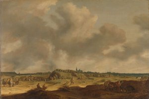  da Pieter de Neyn