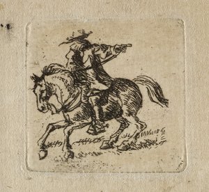 Cavaliere