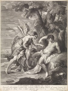 San Sebastiano