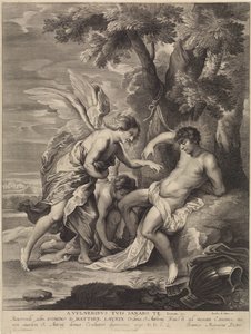 San Sebastiano