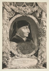 Philippe-le-Hardi, duca di Borgogna