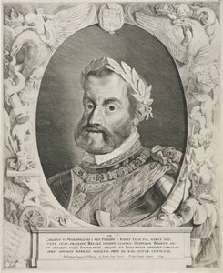 Ritratto dell