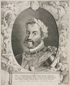 Ritratto dell