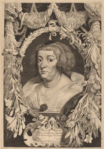 Maria de