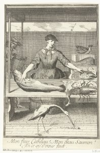  da Pieter van den Berge