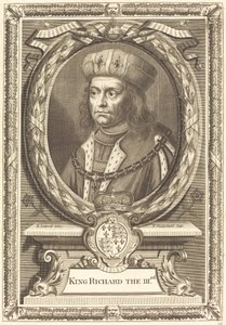 Re Riccardo III