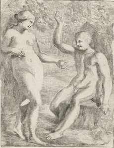 La caduta dell