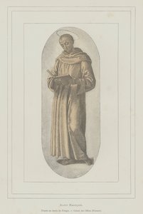 San Francesco d
