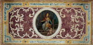 Paliotto dell