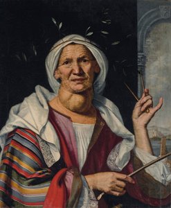 Il rabdomante