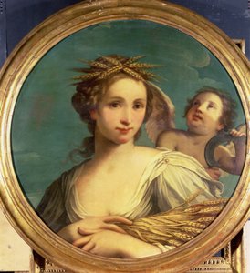 Immagine sconosciuta da Pietro Bianchi