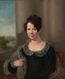 Jane Cocking Glover da Pietro Bonanni