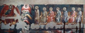 Giudizio Universale