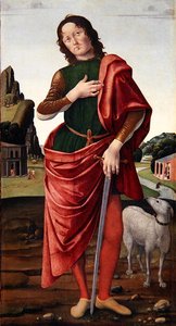 San Giuliano l